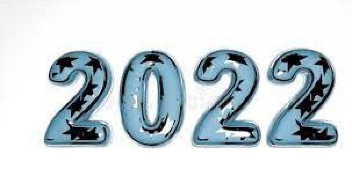 أجمل الرسائل في رأس السنة ٢٠٢٢ للمخطوبين