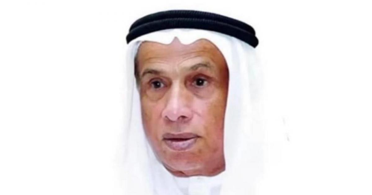 سبب وفاة ماجد الفطيم رجل الأعمال الإماراتي