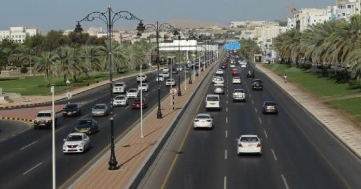 شرطة عمان السلطانية تصدر تنويها عاجلا للمواطنين في سلطنة عمان