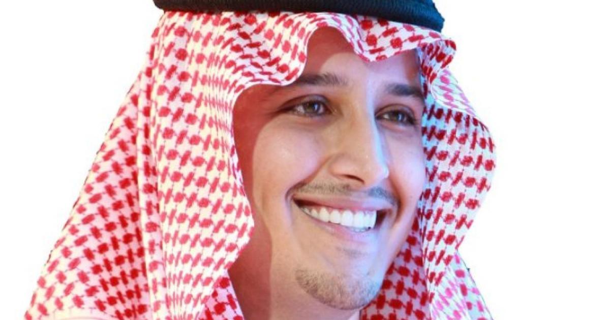 ما هي العملية الجراحية التي أجراها الأمير أحمد بن فهد بن سلمان بن عبدالعزيز؟
