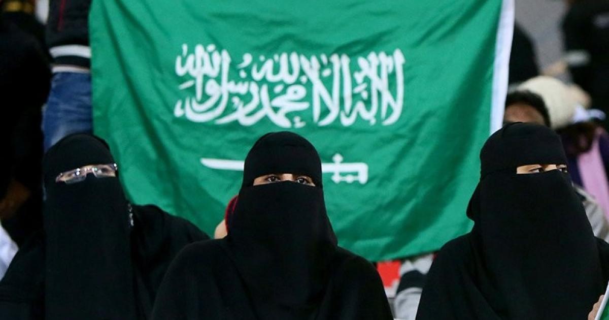 مهرجان مدل بيست في السعودية يُثر غضب النشطاء