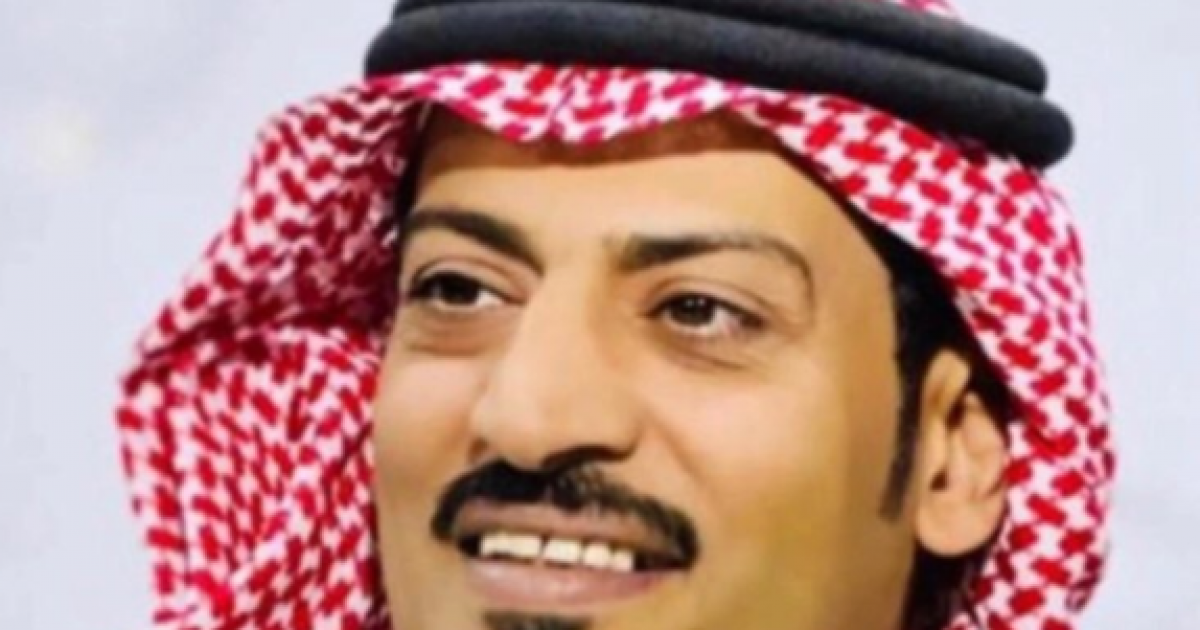 شاهد أول ظهور لعائلة محمد الشمري مشهور سناب شات في السعودية