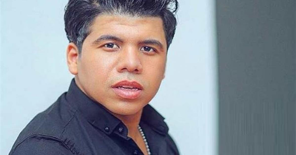 نقابة الموسيقيين تحيل عمر كمال للتحقيق بسبب حفله في السعودية