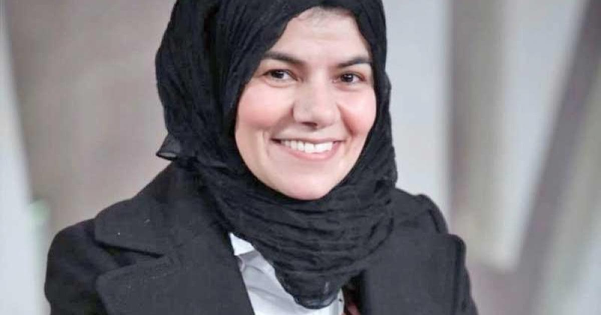 ما هي التهم الخطيرة الموجه الى الدكتورة صفاء زمان في الكويت