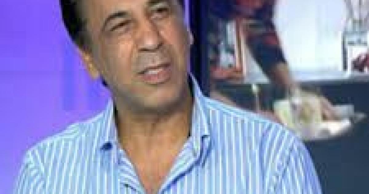 حقيقة وفاة عبد الرحمن جلطي مغني الراي الجزائري
