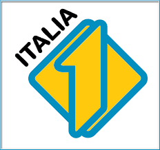 تردد قناة Italia 1 الجديد 2022