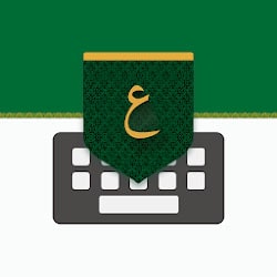 تحميل تمام لوحة المفاتيح العربية Tamam Arabic Keyboard Apk 2022‏