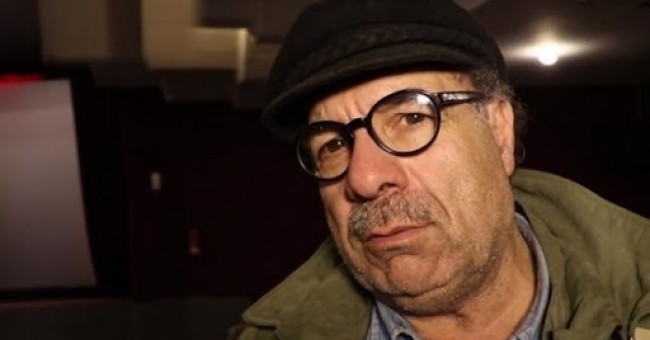 [ماهو]سبب وفاة الفنان التونسي توفيق البحري