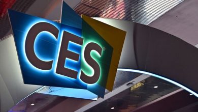 شركات التكنولوجيا تنسحب من مؤتمر CES 2022