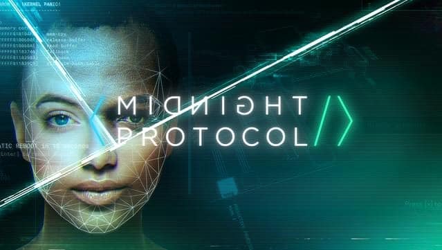 مراجعة لعبة Midnight Protocol – البوابة العربية للأخبار التقنية