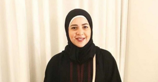 هل ايمي سمير غانم ارتدت الحجاب رسمياً ؟