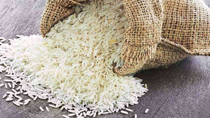 الغرف التجارية تكشف هامش ربح التجار من الأرز: 2.5 جنيه عن كل كيلو