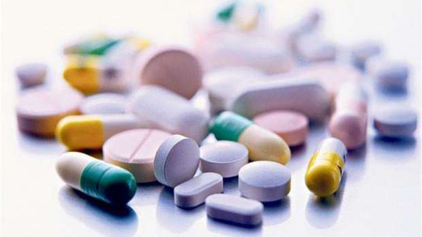 4 نصائح لو مضطر تتناول مضادات حيوية في حالة الإصابة بكورونا