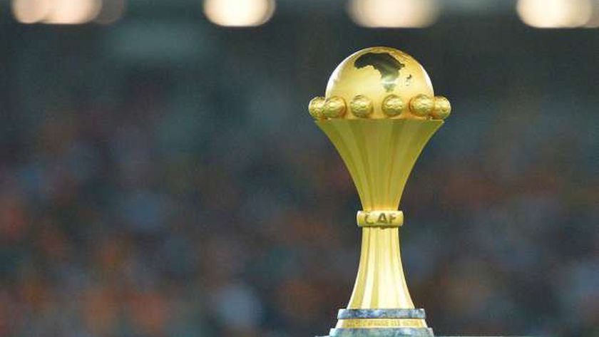 تردد قناة الجزائرية الأولى على النايل سات لمتابعة كأس أمم أفريقيا 2022