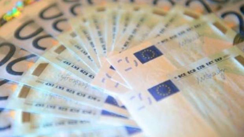 سعر اليورو اليوم الأحد 30 يناير 2022 في مصر