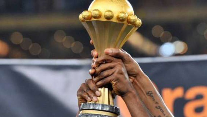 موعد مباراة مصر والسنغال في نهائي كأس الأمم الأفريقية