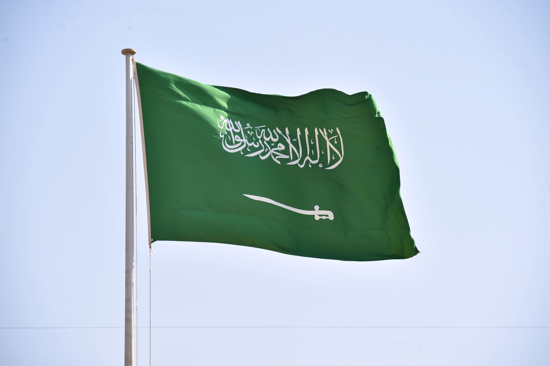شروط القبول في الطبابة العسكرية السعودية 1443/2022