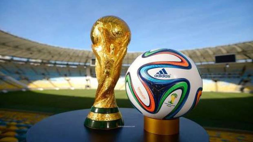 أسعار تذاكر كأس العالم 2022.. النهائي بأكثر من 25 ألف جنيه