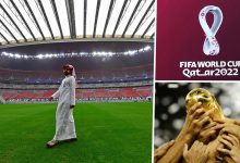 تغير موعد بداية العام الدراسي في قطر بسبب كأس العالم