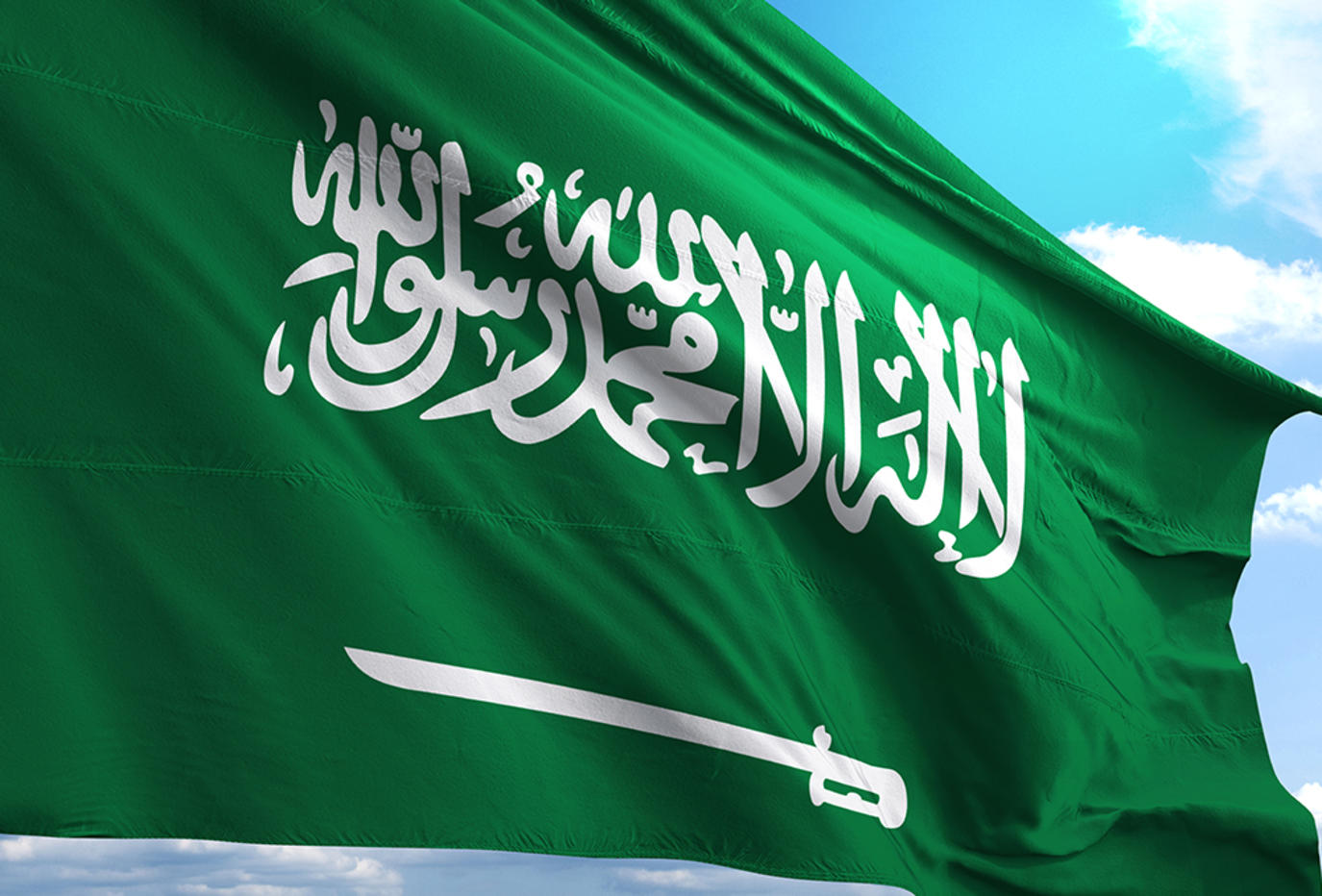 حقيقة قرار تعليق السفر السعودية ومن والى اي دول 1443