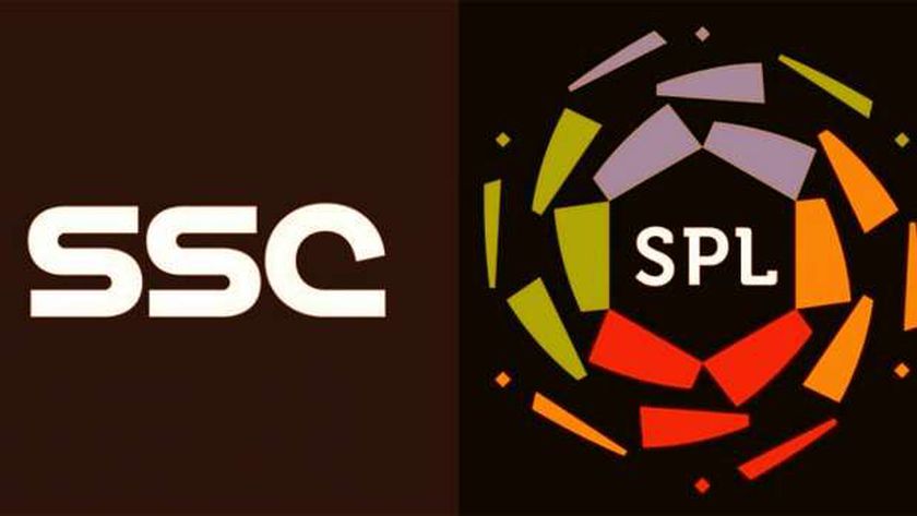 تردد قناة ssc5.. تعرض تصفيات كأس العالم 2022