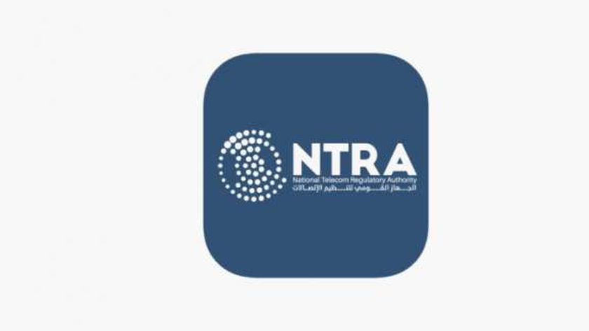 خدمات تطبيق «My NTRA».. تعرف على عدد خطوط المحمول المسجلة باسمك؟