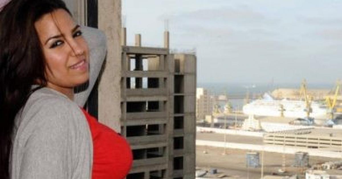 سبب وفاة أسماء الحلاوي الصحافية المغربية اليوم – شاهد