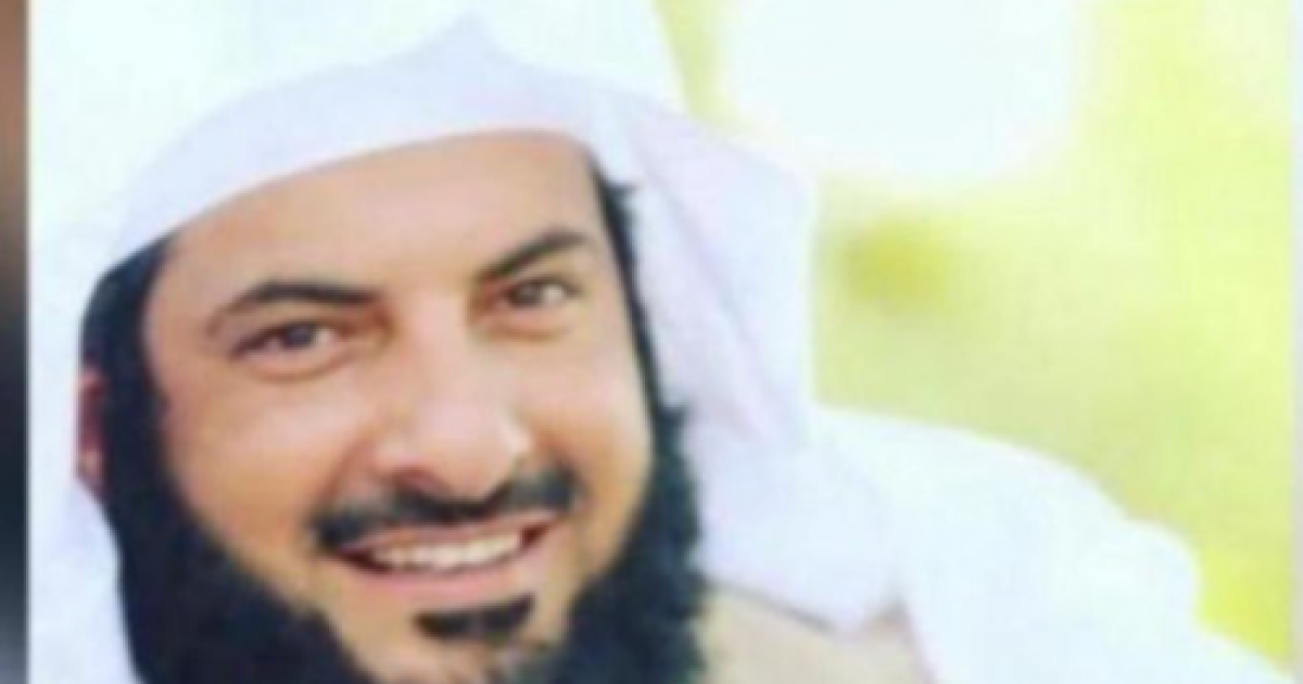 سبب وفاة الشيخ حمود الديحاني – ويكيبيديا حمود الديحاني اليخ السعودي
