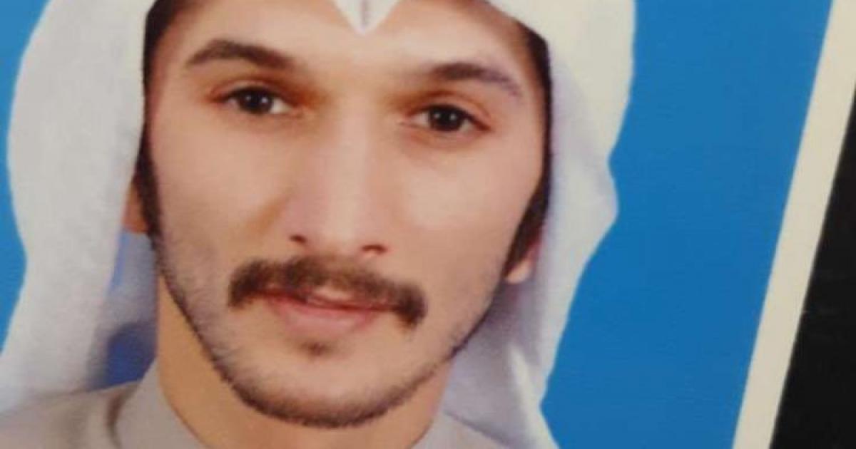 العقيد علي نعمان يكشف تفاصيل انتحار محمد الفضلي البدون في الكويت – شاهد
