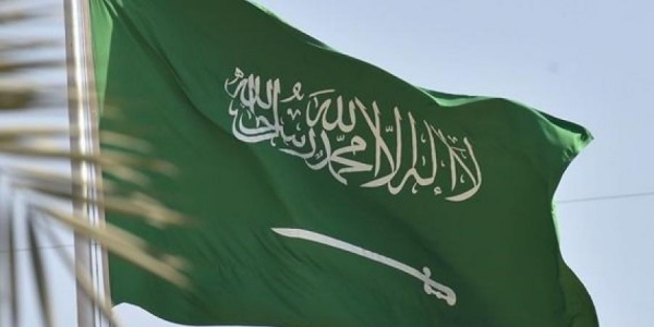 تتسم تضاريس المملكة العربية السعودية بالتنوع لا تساع المساحة