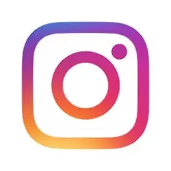 تنزيل انستجرام لايت Instagram Lite Apk‏ للاندرويد اخر تحديث 2022