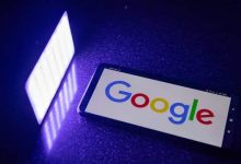 جوجل تحذر من إجبارها على فرض رقابة على الإنترنت