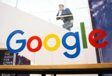جوجل ترفع رواتب كبار المسؤولين إلى مليون دولار