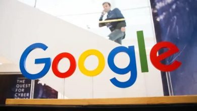 جوجل ترفع رواتب كبار المسؤولين إلى مليون دولار