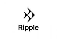 جوجل تعلن عن المعيار الجديد المفتوح المصدر Ripple