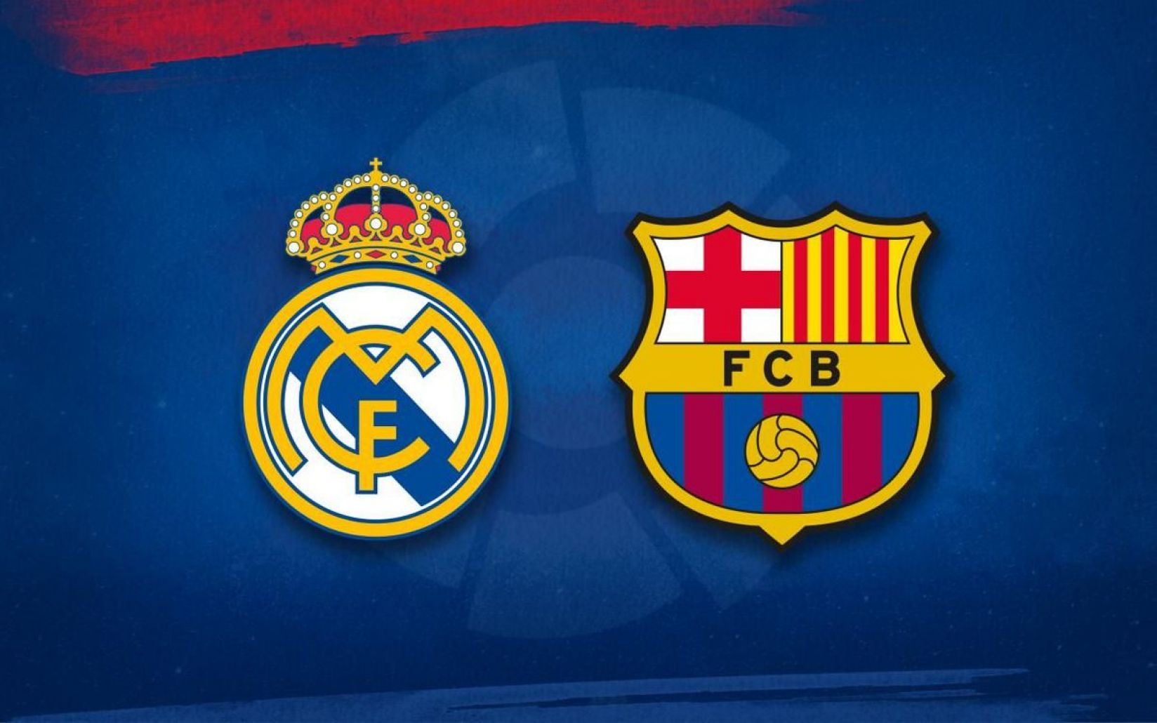 موعد مباراة برشلونة وريال مدريد اليوم الأربعاء 12-01-2022 ضمن كأس السوبر الأسباني