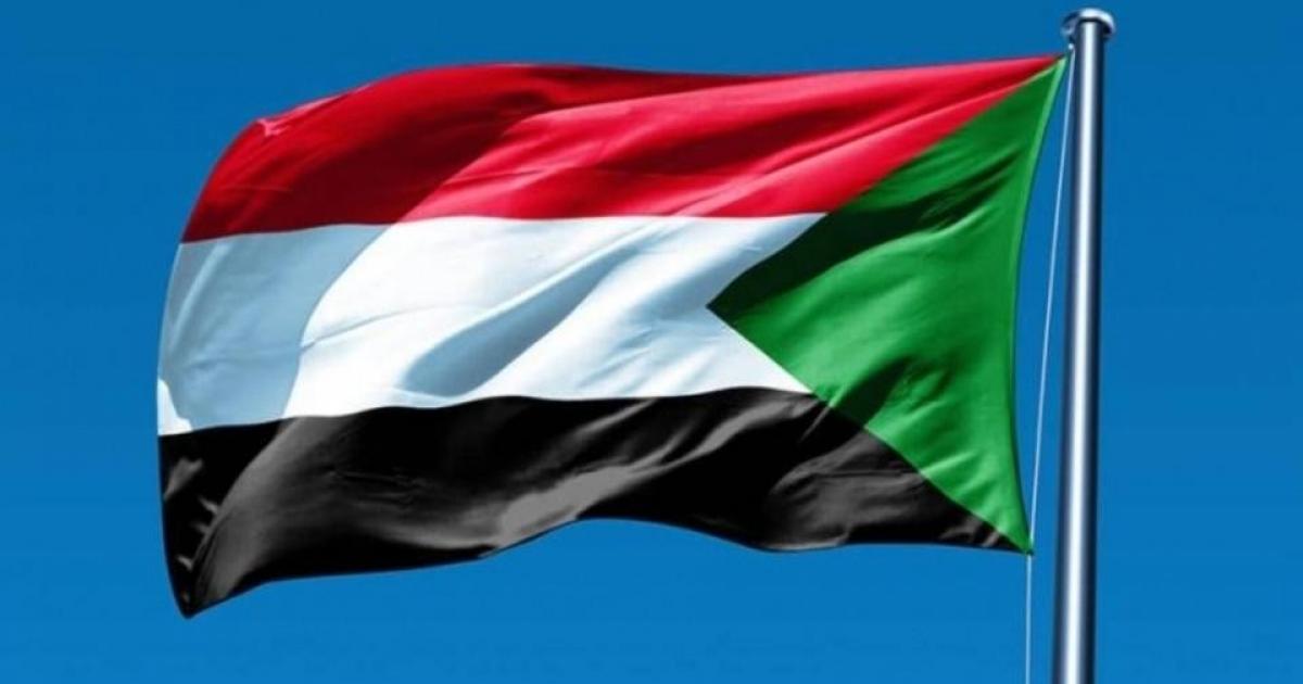 السودان: نتيجة امتحان تنظيم مهنة القانون المعادلة 2022 2021 مع أسماء الناجحين – موعد تسليم الشهادات