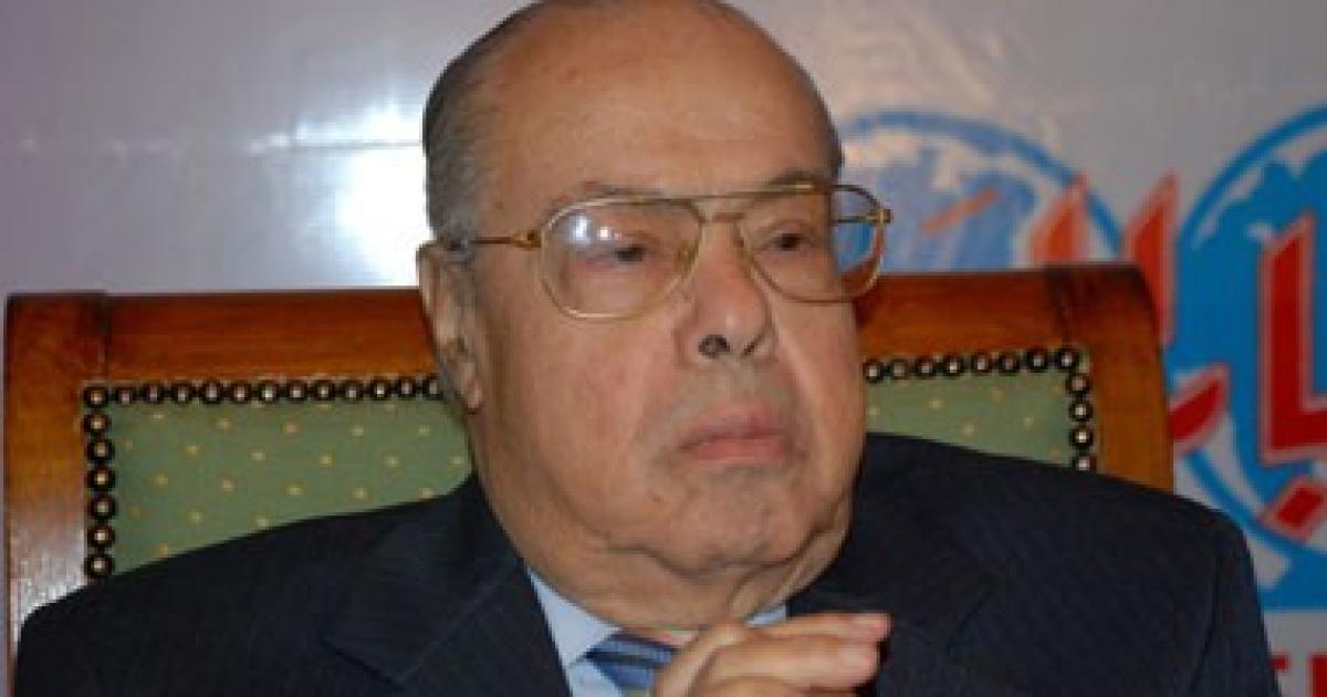 سبب وفاة جلال دويدار الكاتب الصحفي المصري – جلال دويدار ويكيبيديا