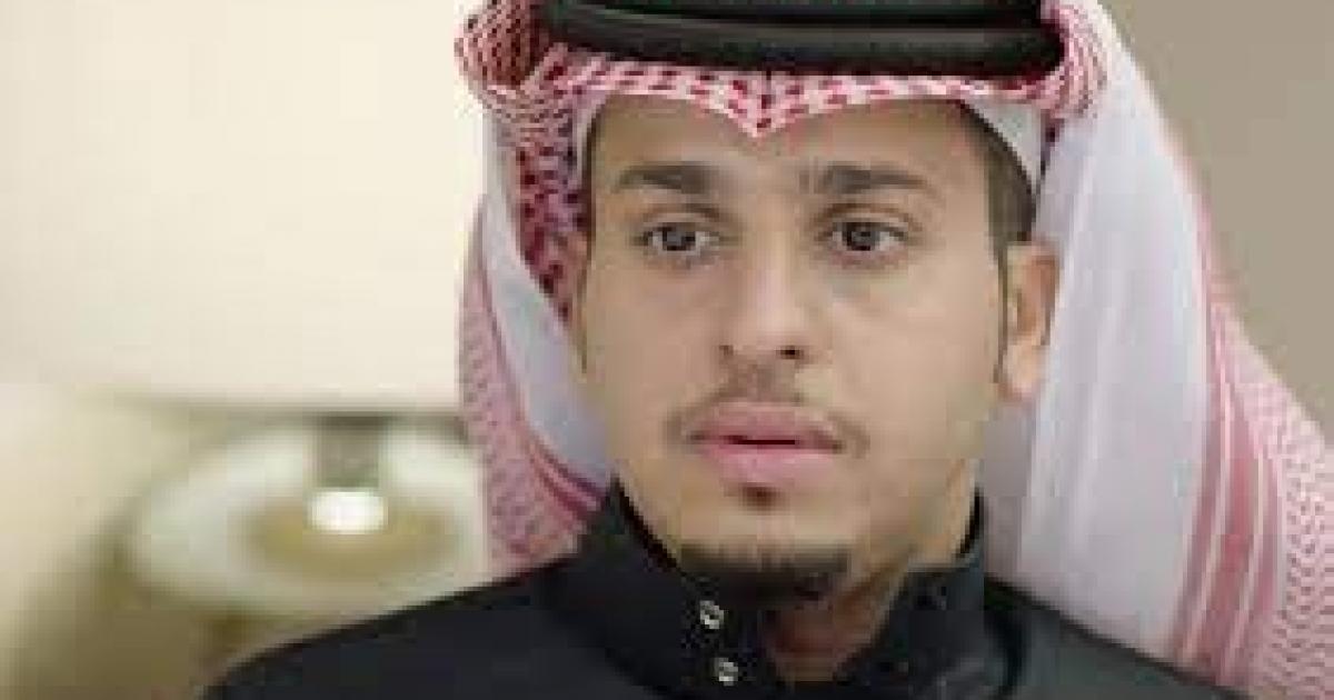 حقيقة وفاة فيصل العيسى الفنان السعودي
