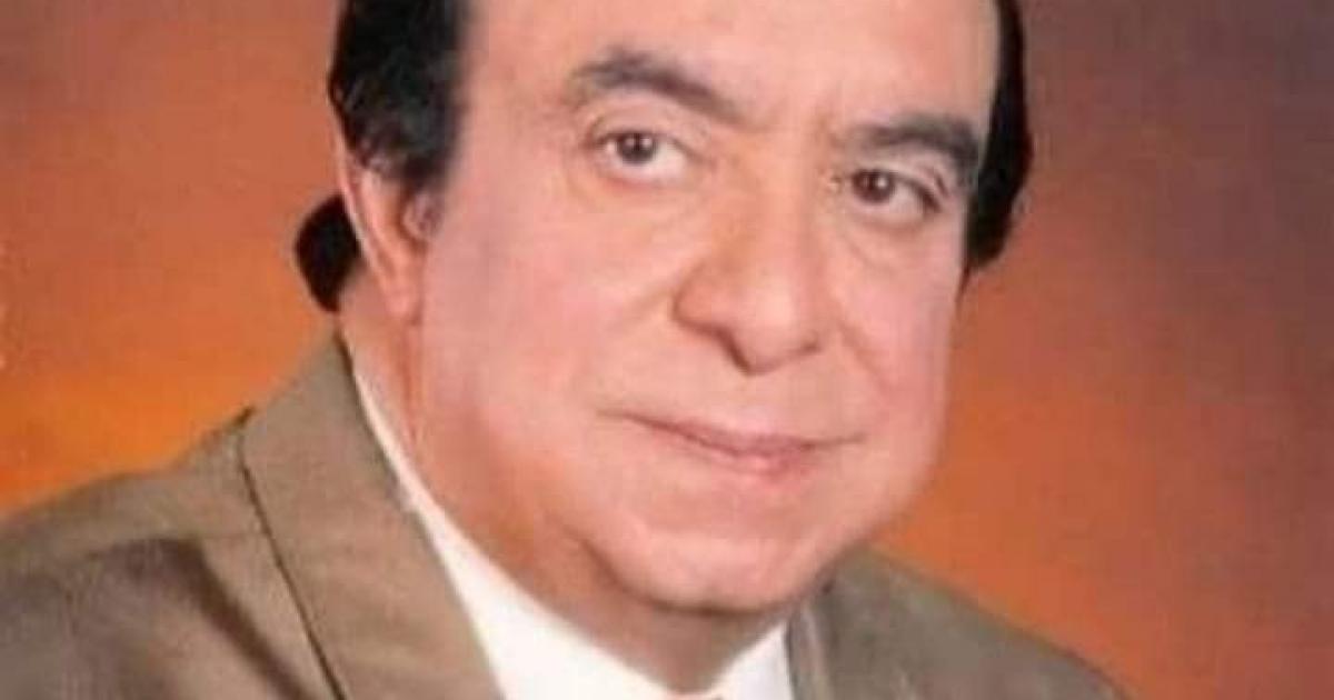سبب وفاة جلال الشرقاوي المخرج المصري – جلال الشرقاوى ويكيبيديا