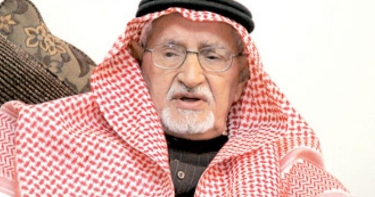 الآن عاجل ..سبب وفاة الشيخ عبدالعزيز المنقور أول ملحق ثقافي للسعودية في أمريكا