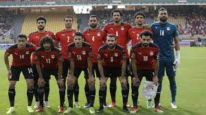 موعد مباراة مصر وسنغال في نهائي كاس امم افريقيا 2022 والقنوات النافلة لها