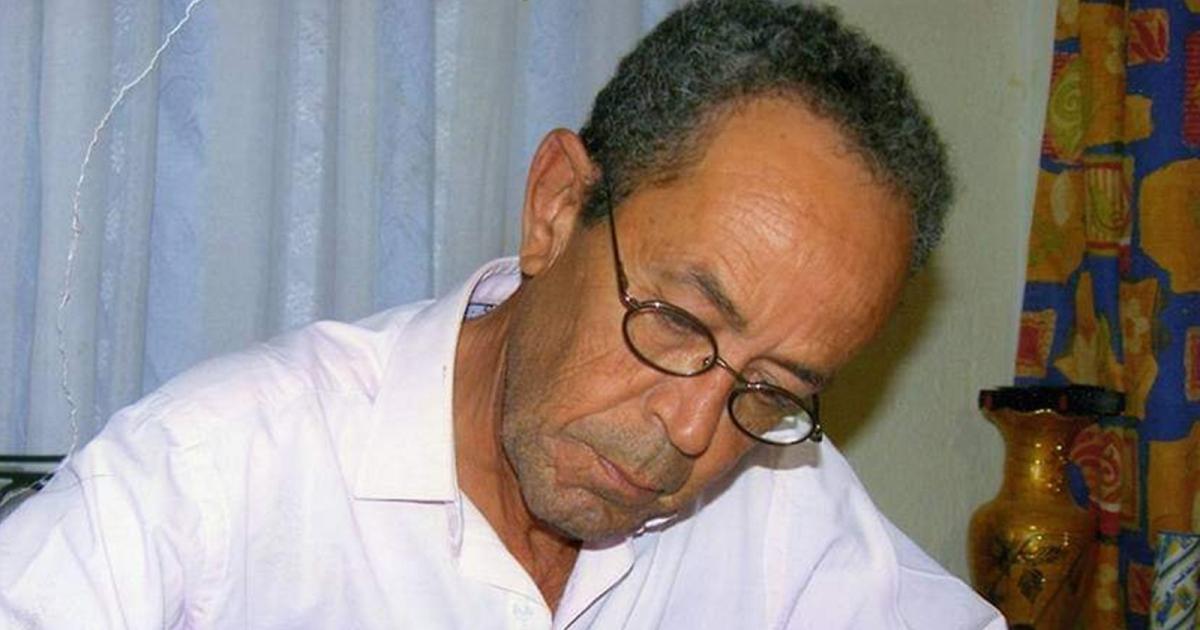 الآن عاجل ..سبب وفاة عبد الحميد الربيعي الشاعر الغنائي التونسي – عبد الحميد الربيعي ويكيبيديا