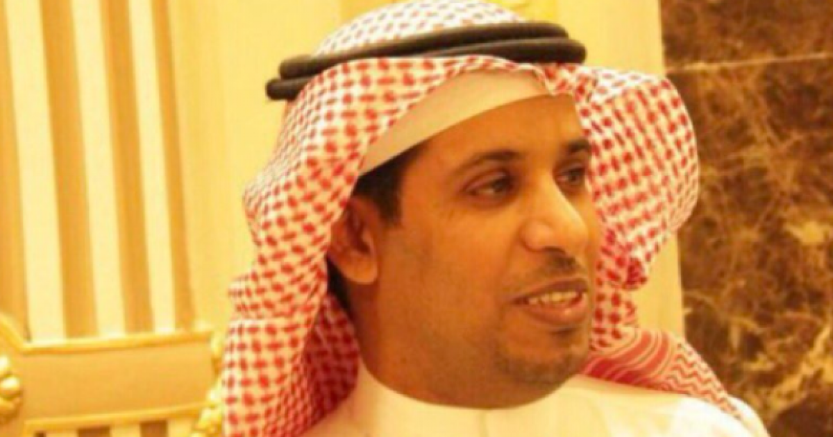 سبب وفاة الدكتور صالح الحجوري – ويكيبيديا صالح الحجوري الدكتور السعودي
