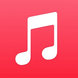 تحميل ابل ميوزك Apple Music Apk‏ للاندرويد اخر تحديث 2022