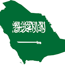 من هو اول من اطلق على المملكه اسم المملكه العربيه السعوديه