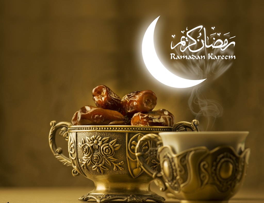 مبارك عليكم الشهر صور وعبارات تهنئة بمناسبة شهر رمضان 1443 / 2022