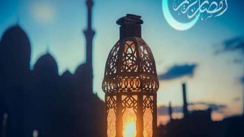 إمساكية شهر رمضان 2022 مواعيد الأذان وعدد ساعات الصوم
