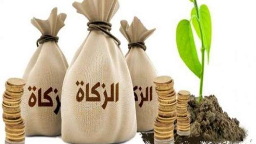 لو عايز تتبرع مع اقتراب شهر رمضان..أرقام الجمعيات الخيرية في المحافظات