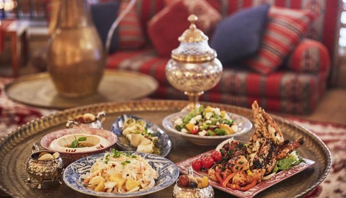 اكلات يمنيه في رمضان 2022 بالمقادير والصور